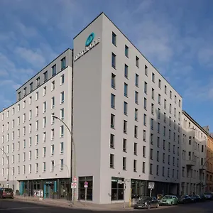 book here